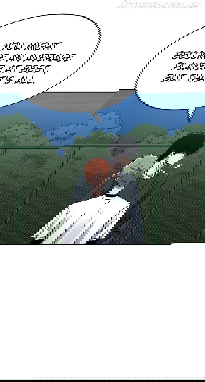Chapter 103 - Image 89