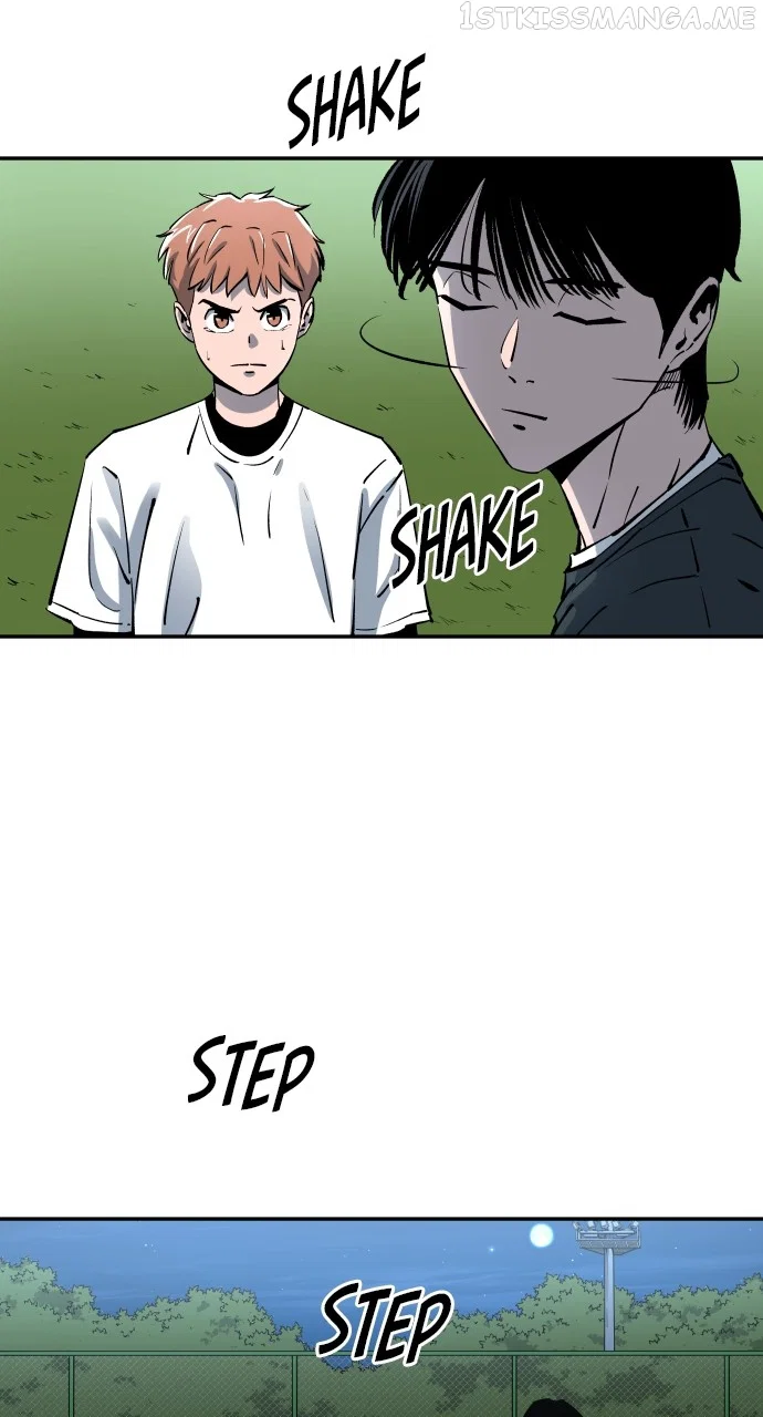 Chapter 103 - Image 90