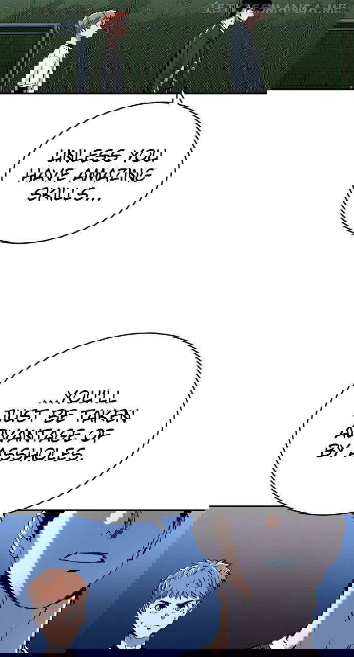 Chapter 103 - Image 91