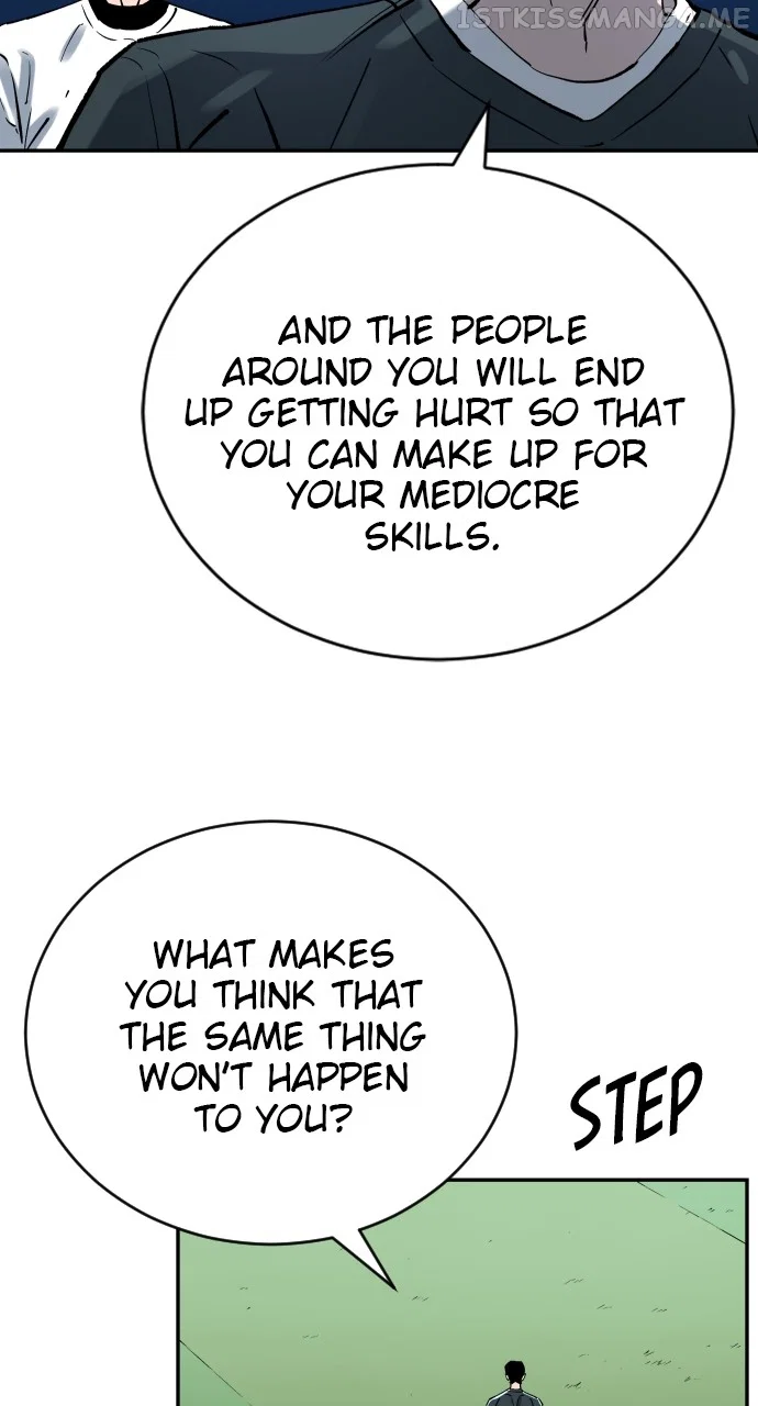 Chapter 103 - Image 92