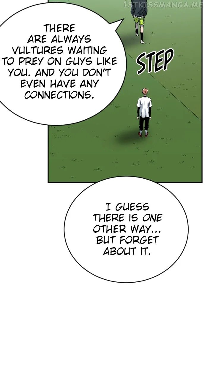 Chapter 103 - Image 93