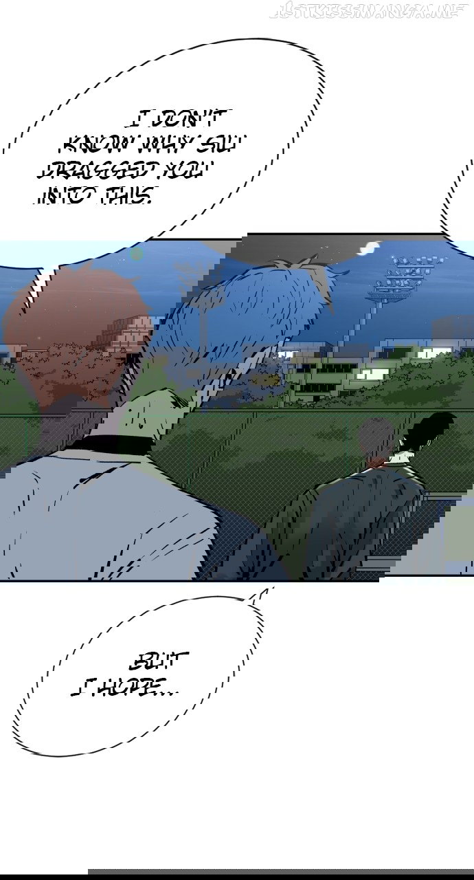 Chapter 103 - Image 94