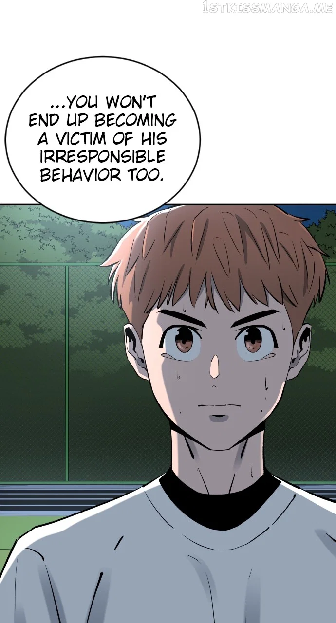 Chapter 103 - Image 95