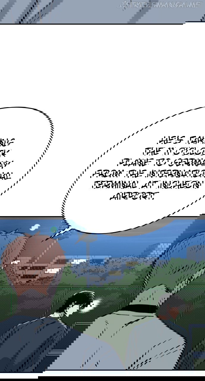 Chapter 103 - Image 96