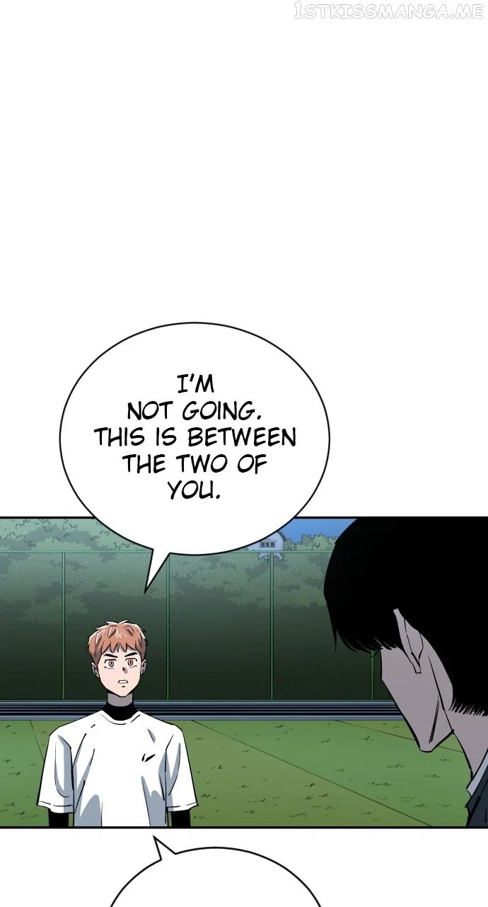 Chapter 103 - Image 97