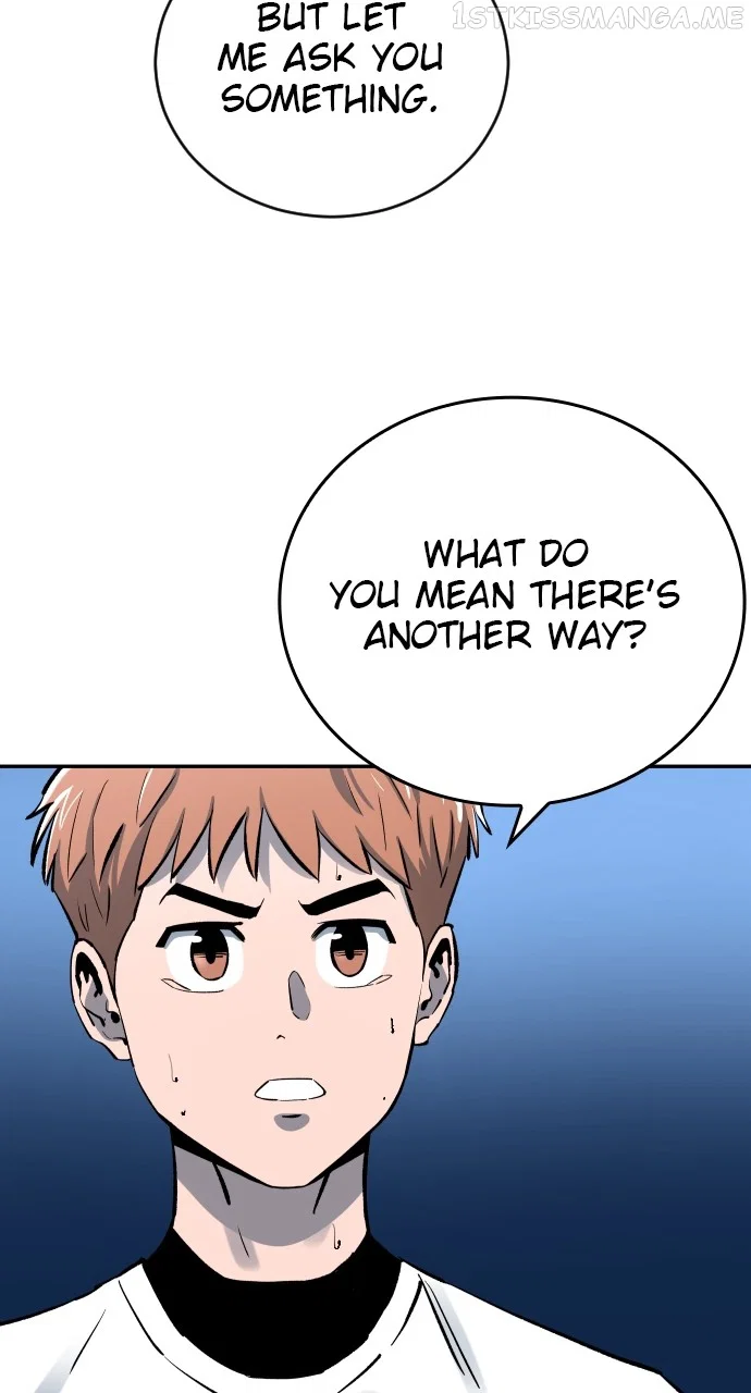 Chapter 103 - Image 98