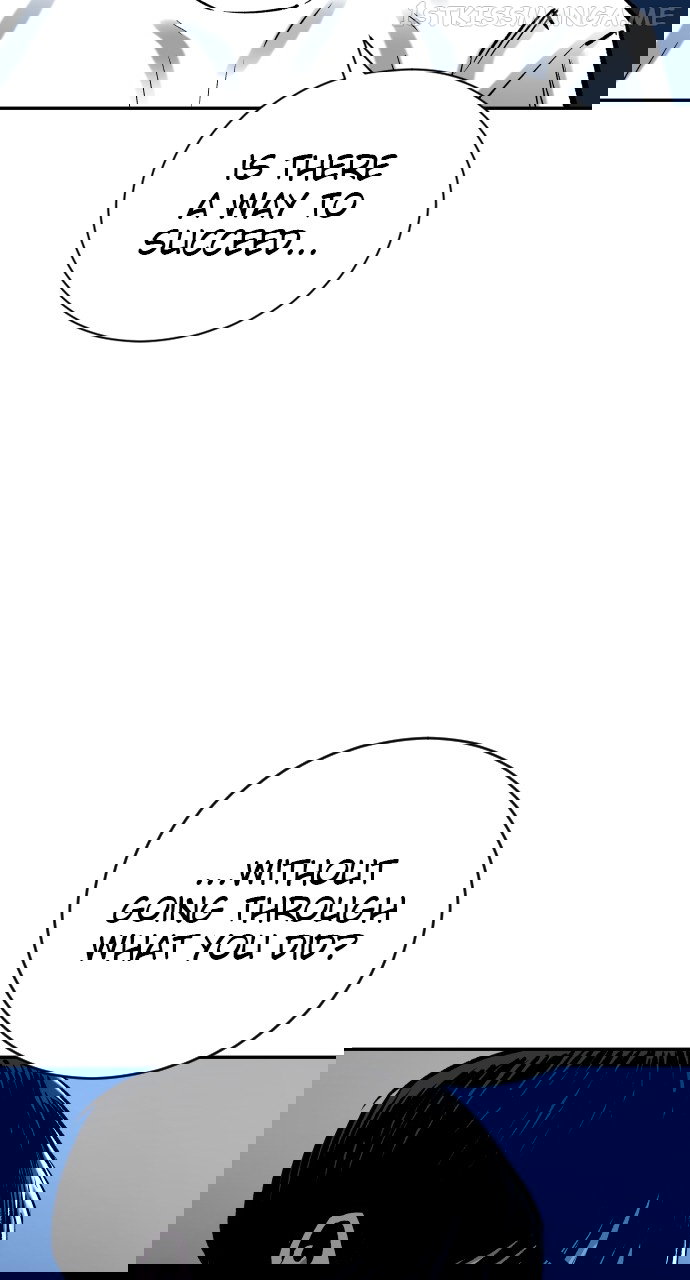 Chapter 103 - Image 99