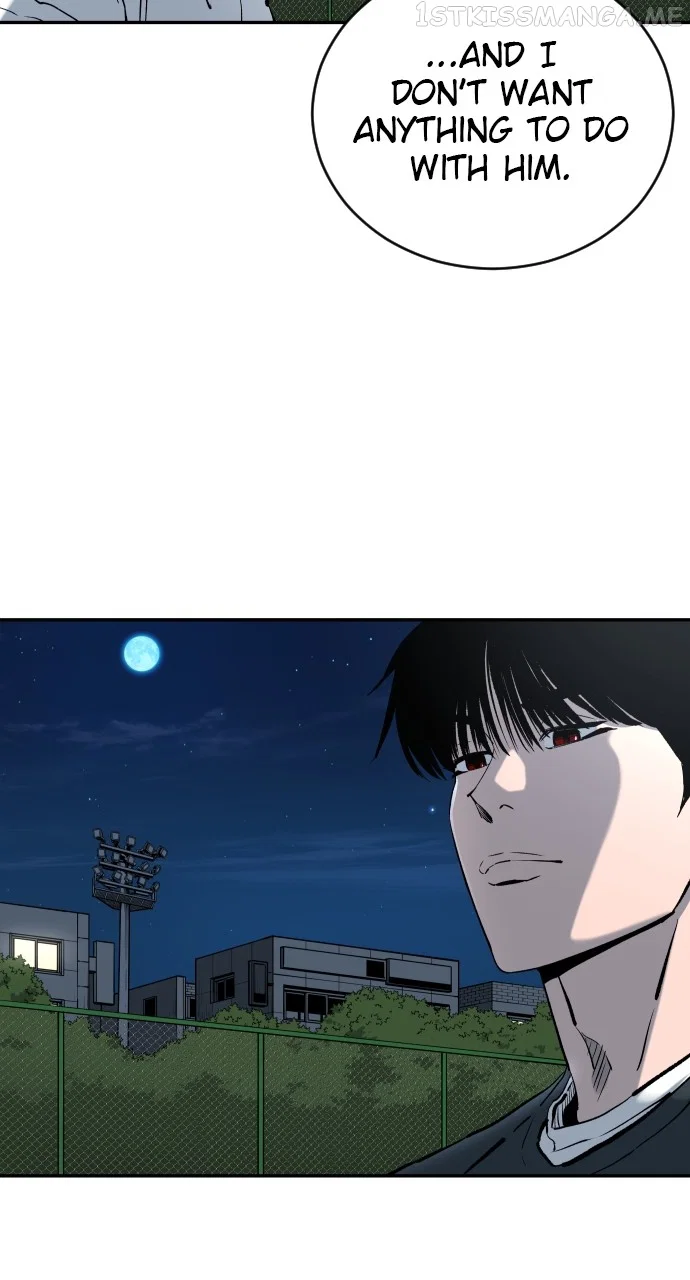 Chapter 103 - Image 9