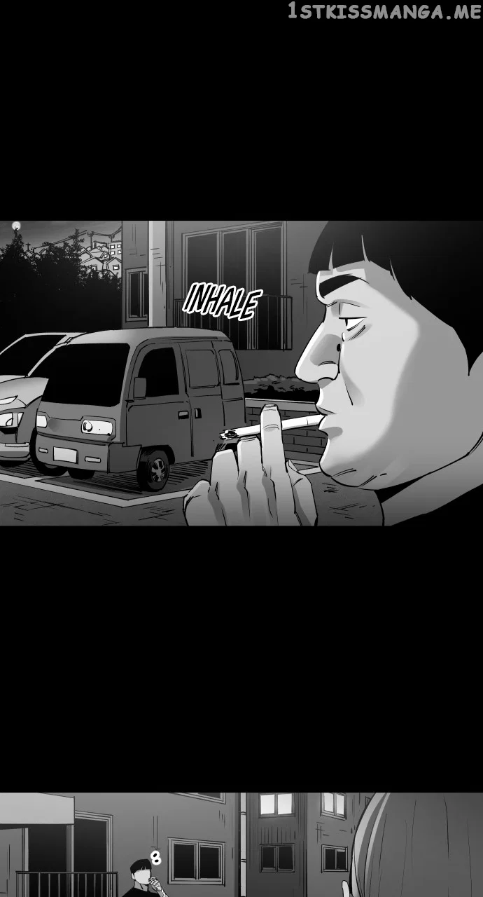 Chapter 104 - Image 99