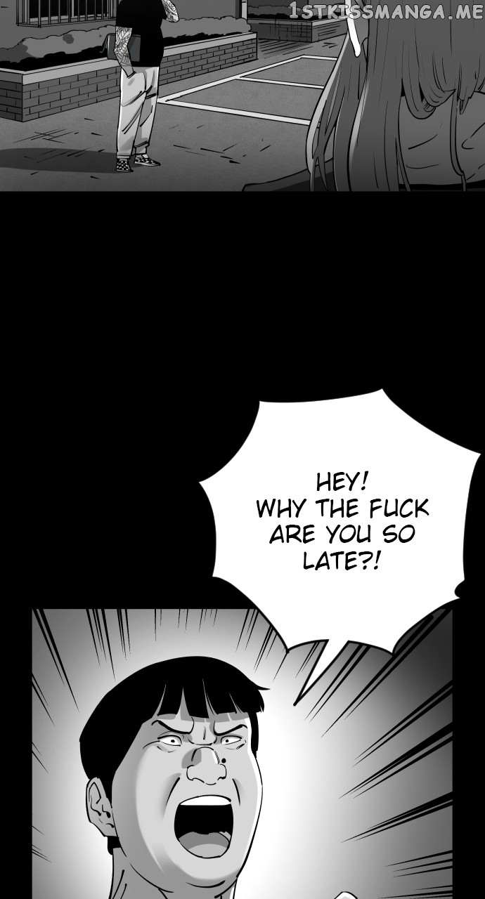 Chapter 104 - Image 100