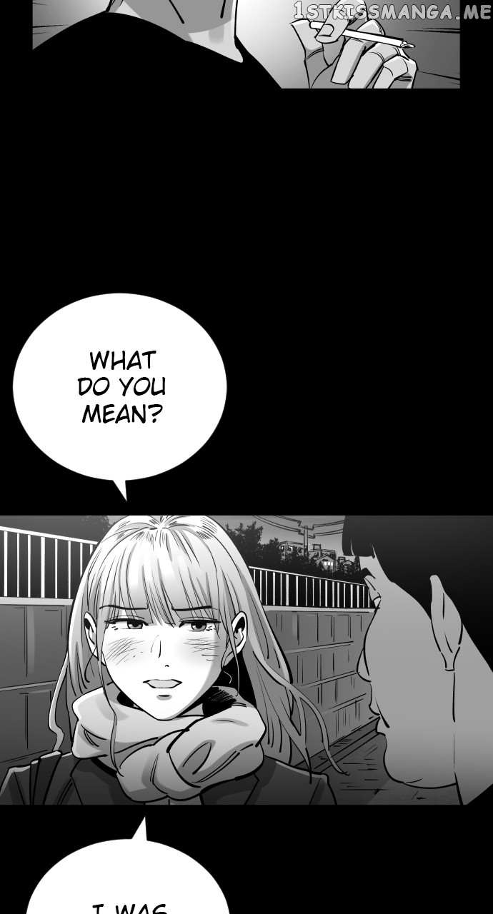 Chapter 104 - Image 101