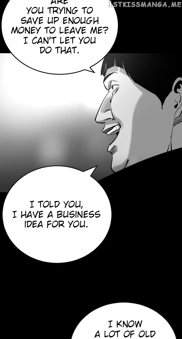 Chapter 104 - Image 103