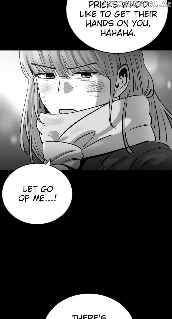 Chapter 104 - Image 104