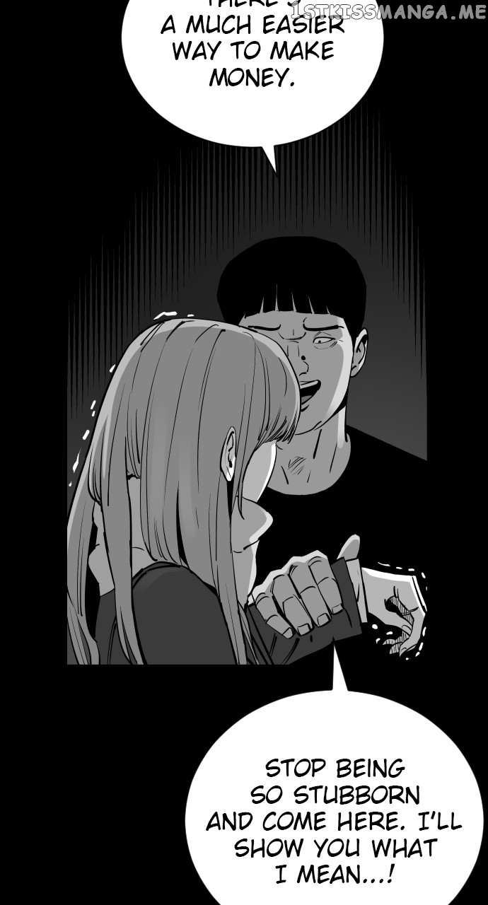 Chapter 104 - Image 105