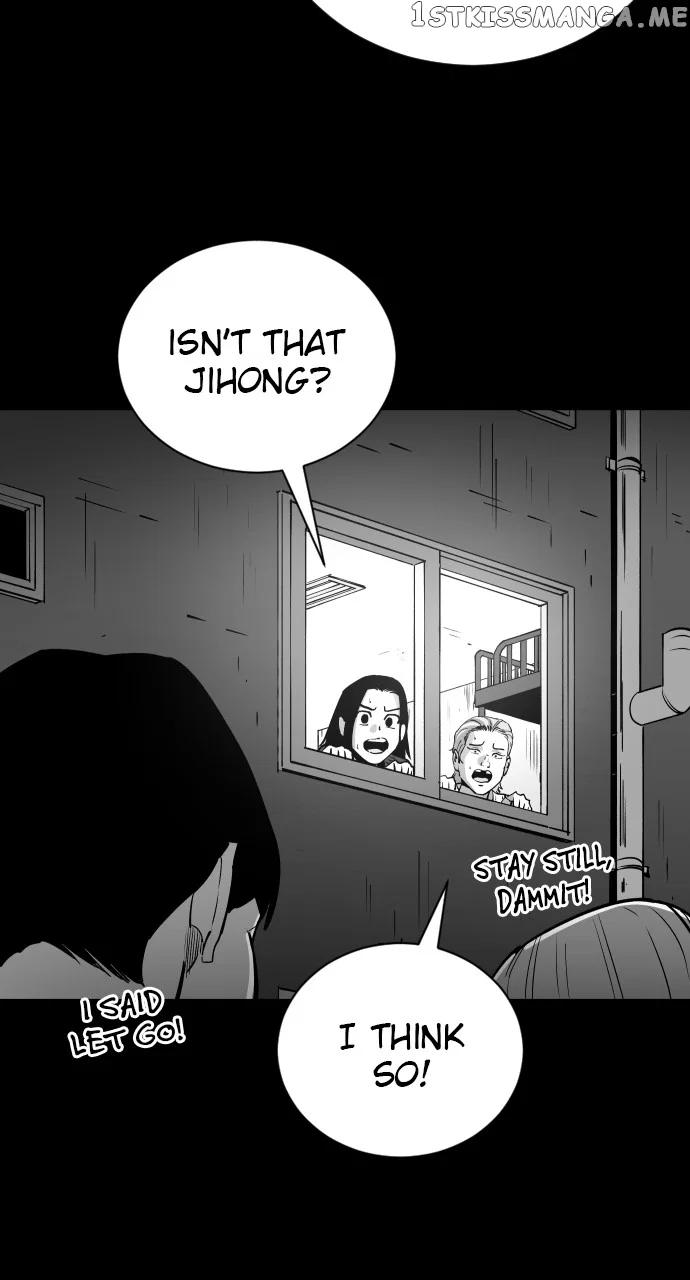 Chapter 104 - Image 106