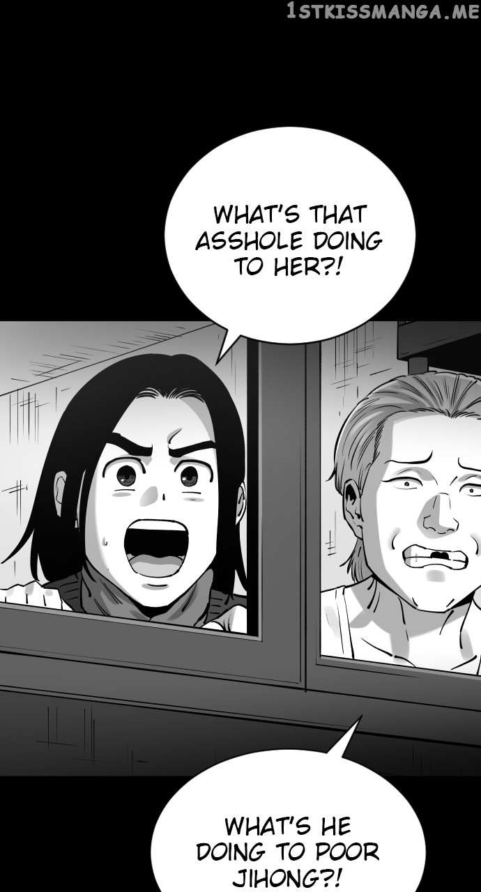 Chapter 104 - Image 107