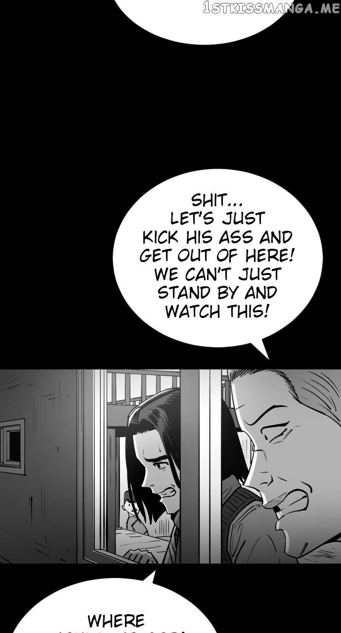 Chapter 104 - Image 108