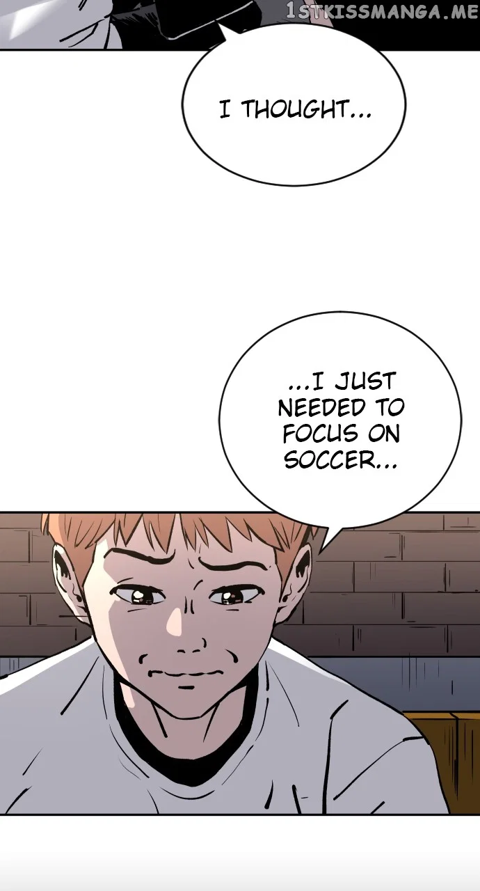 Chapter 104 - Image 9