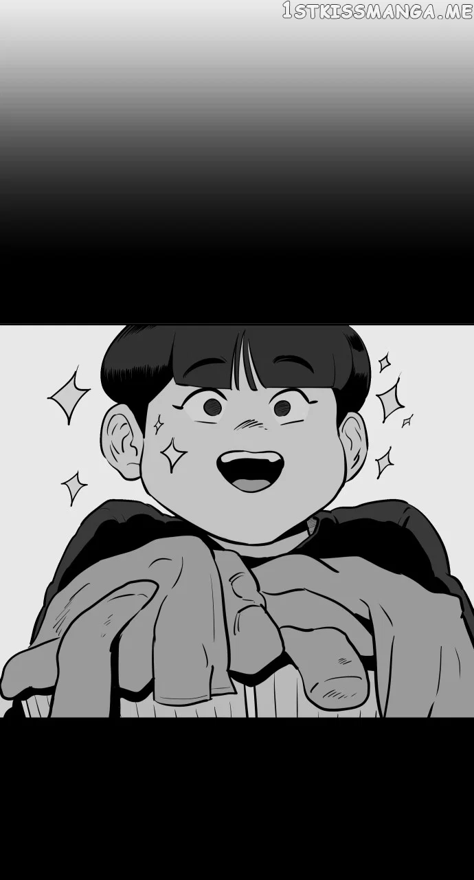 Chapter 104 - Image 10