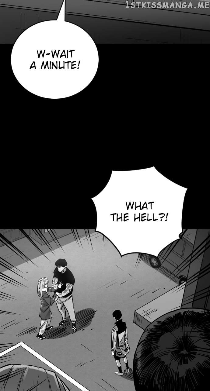 Chapter 104 - Image 110