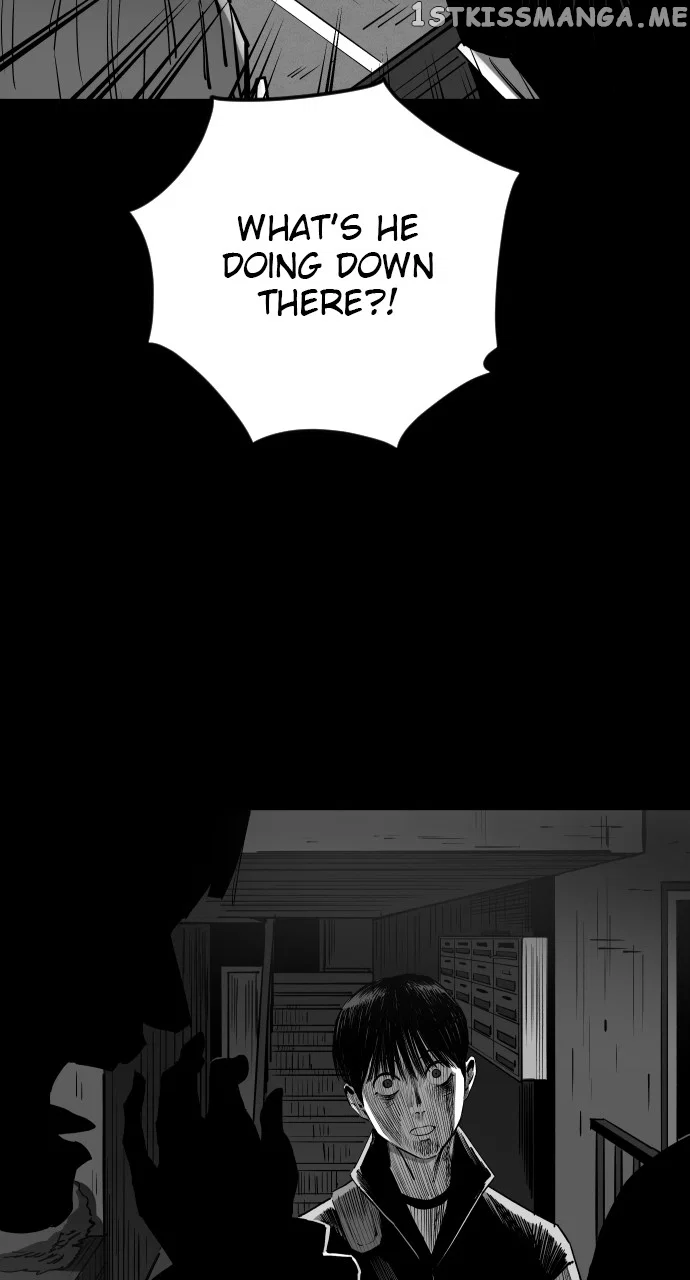 Chapter 104 - Image 111