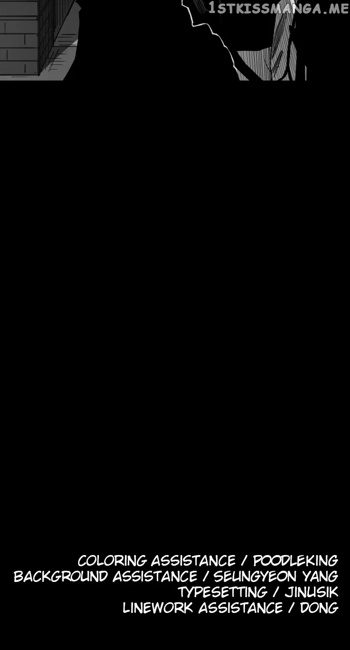 Chapter 104 - Image 112