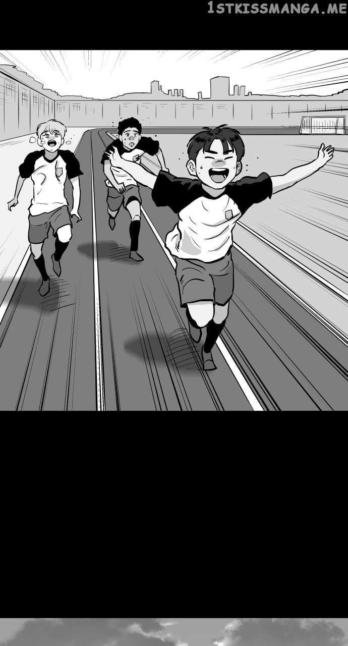 Chapter 104 - Image 11