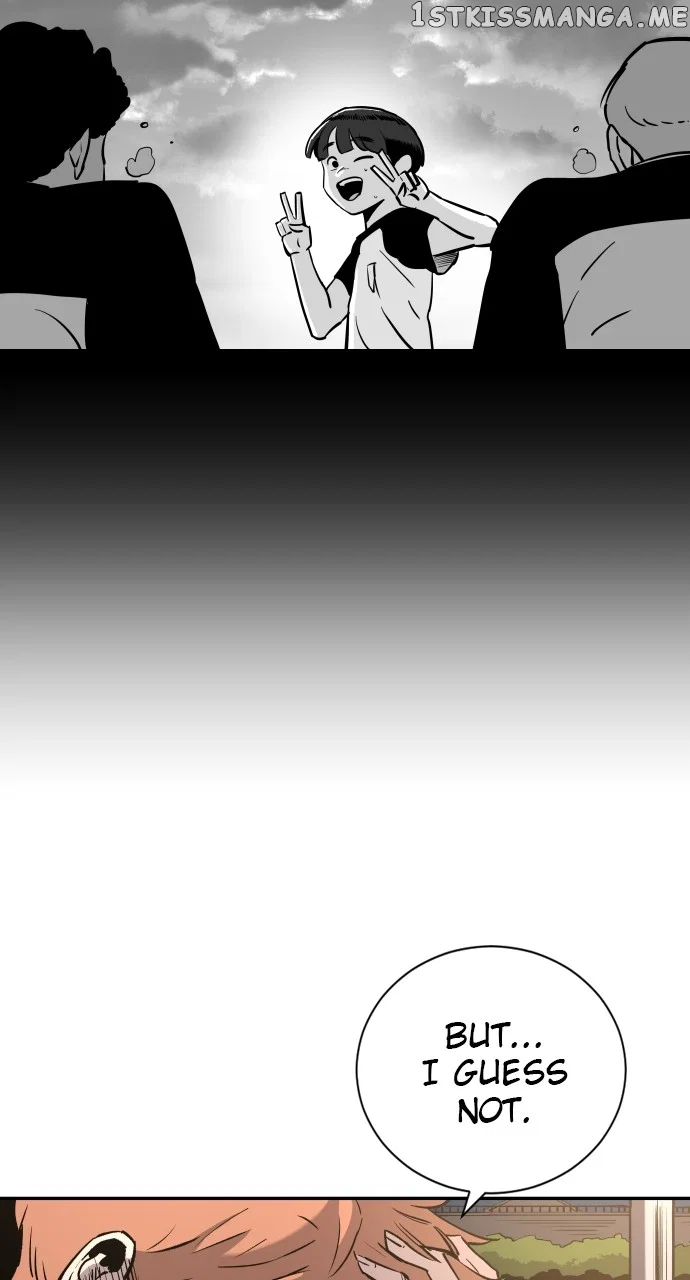 Chapter 104 - Image 12