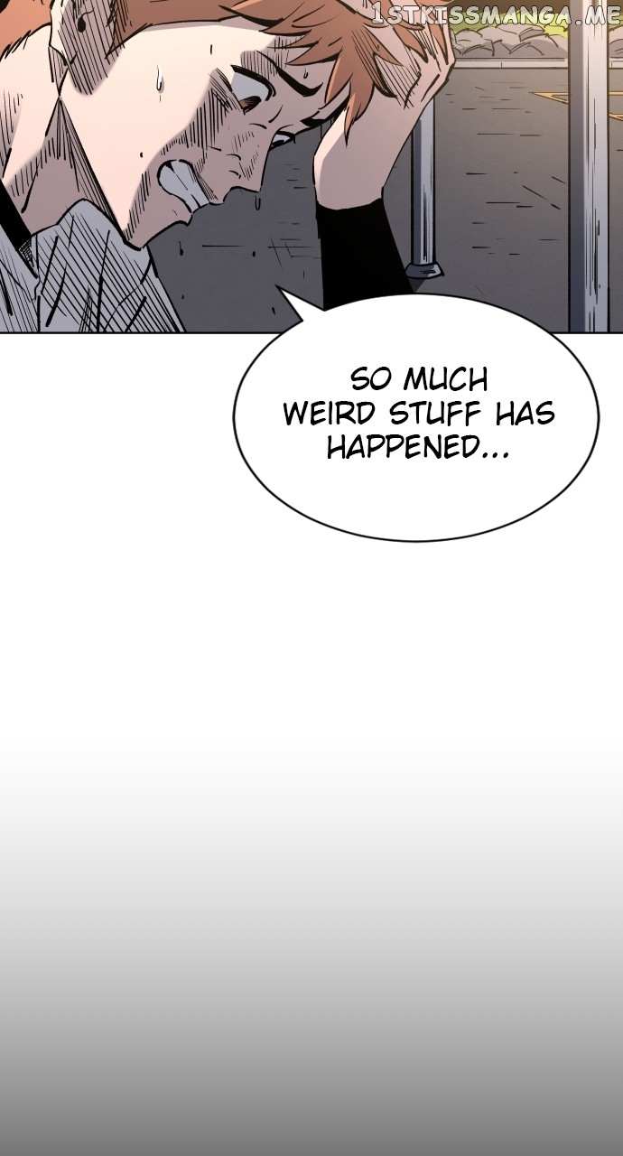 Chapter 104 - Image 13