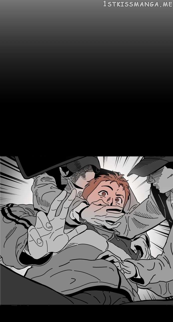 Chapter 104 - Image 14