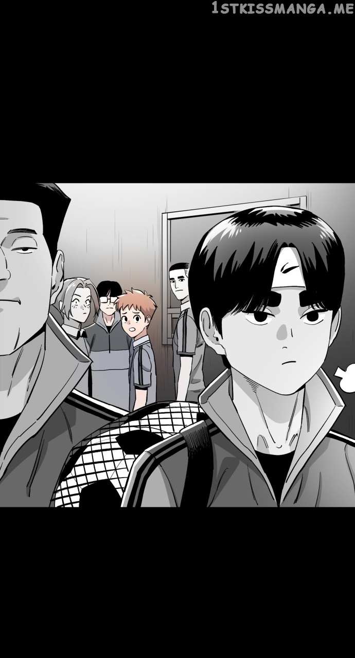 Chapter 104 - Image 15