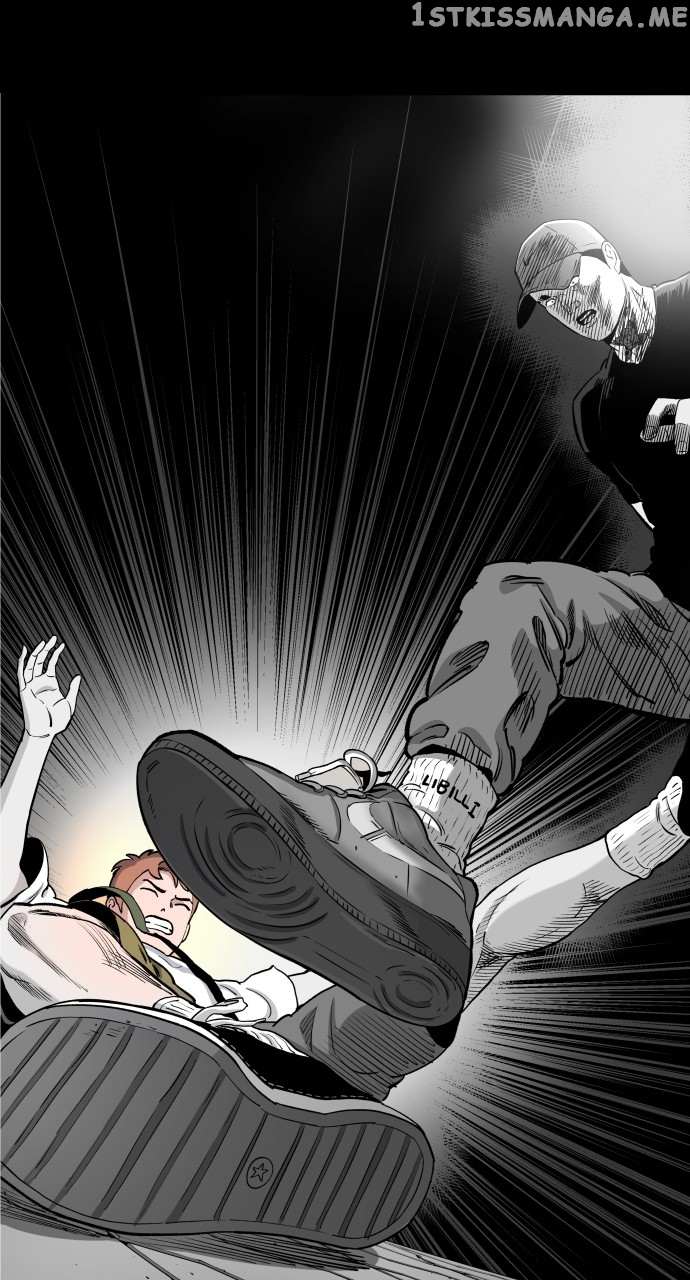 Chapter 104 - Image 16