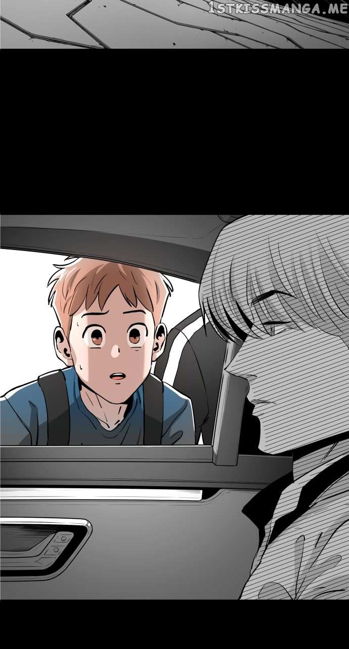 Chapter 104 - Image 17