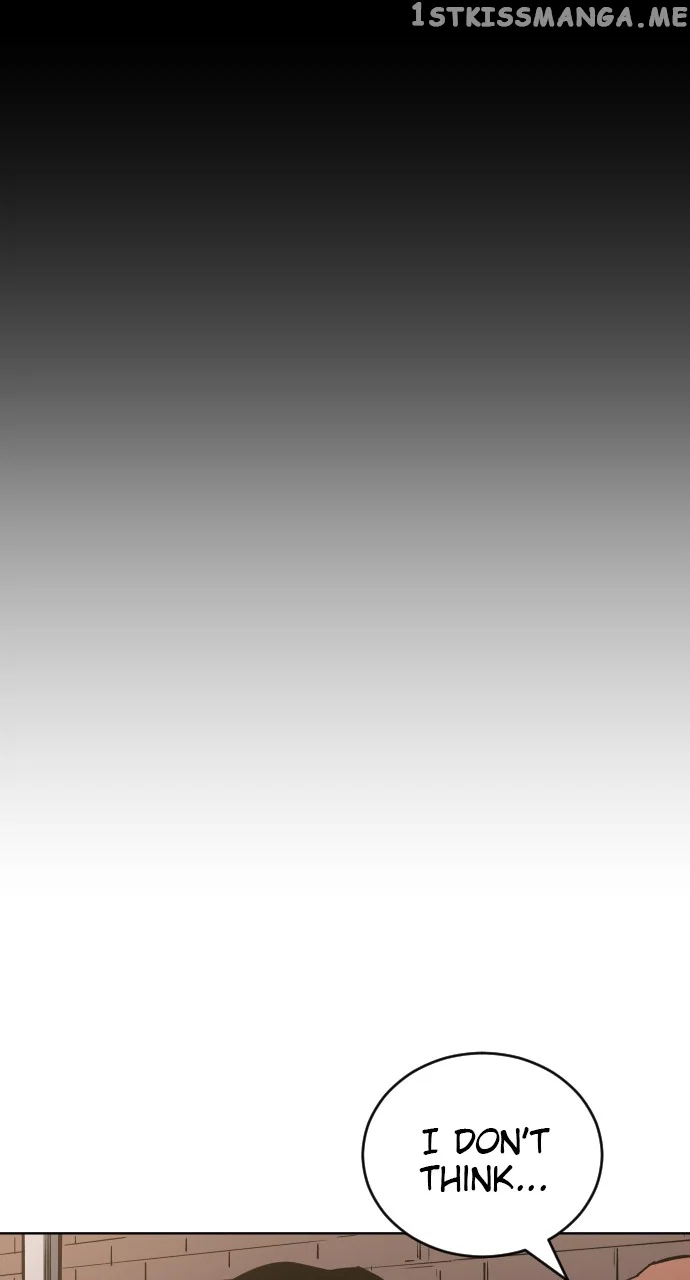 Chapter 104 - Image 18