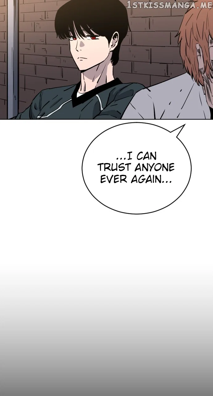 Chapter 104 - Image 19