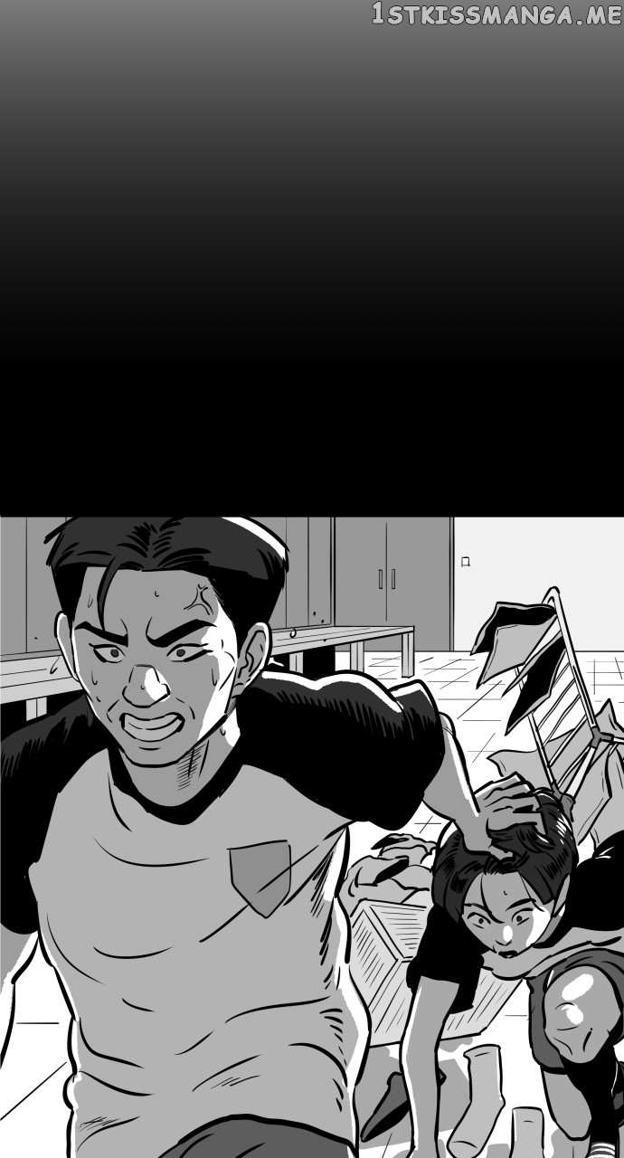 Chapter 104 - Image 20