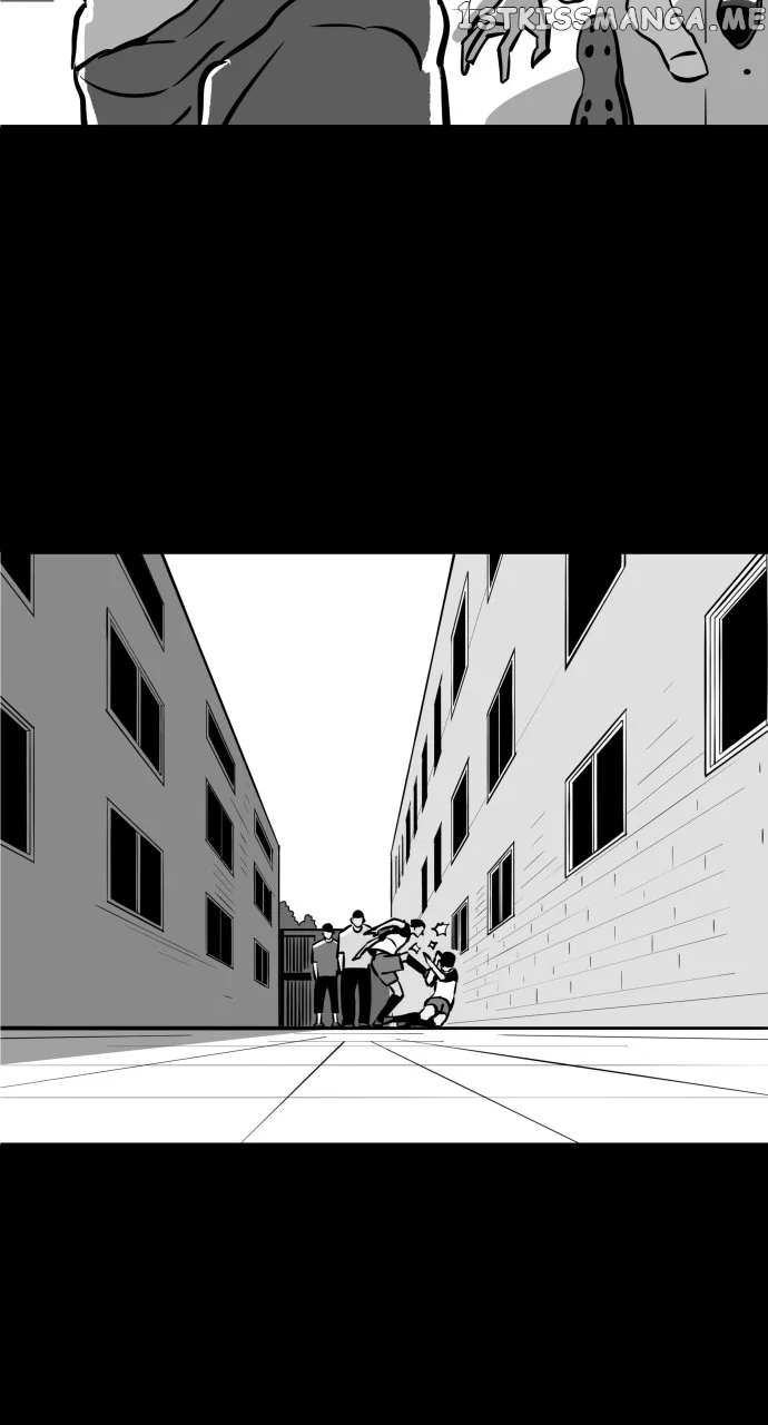Chapter 104 - Image 21