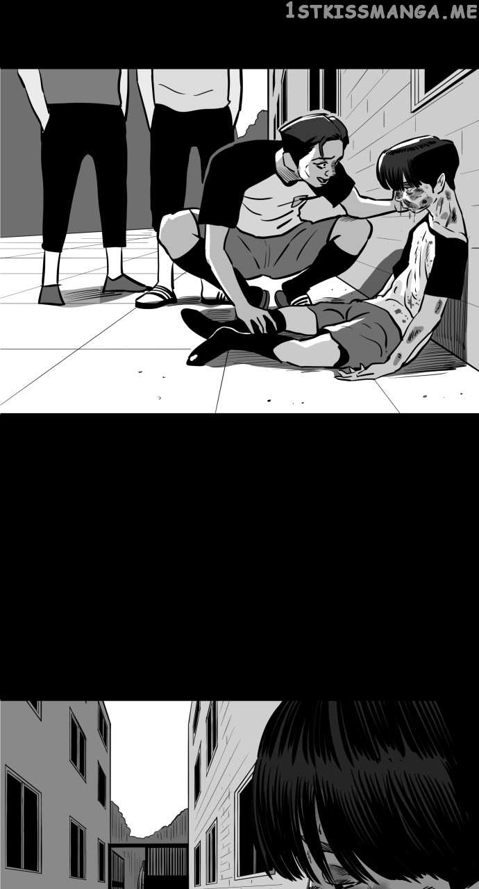 Chapter 104 - Image 22