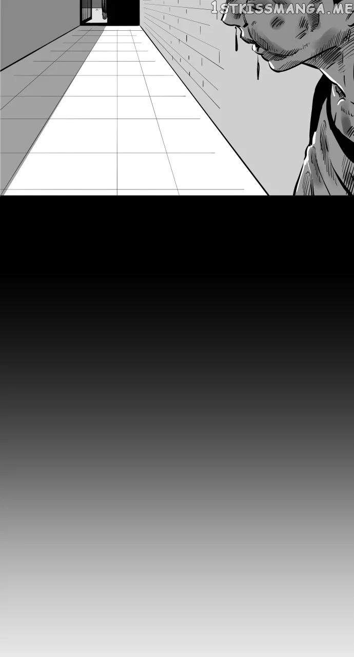 Chapter 104 - Image 23