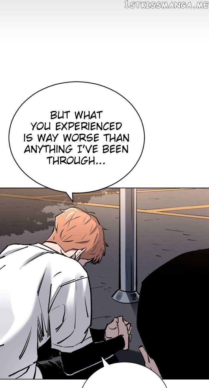 Chapter 104 - Image 24