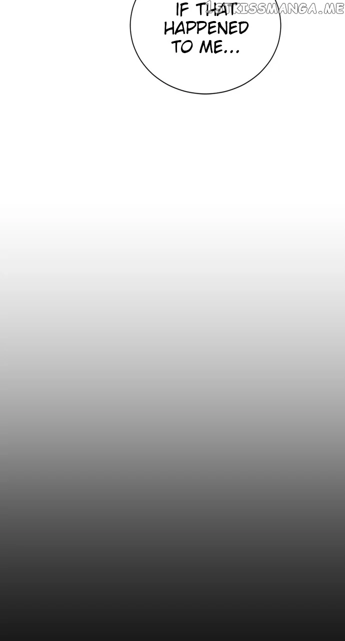 Chapter 104 - Image 25