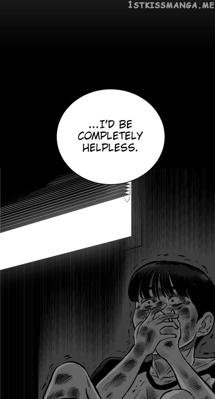 Chapter 104 - Image 26