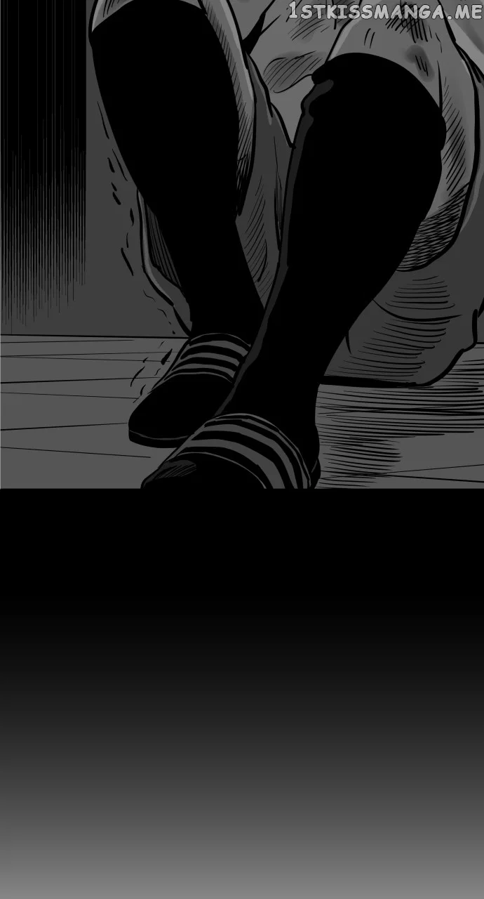 Chapter 104 - Image 27