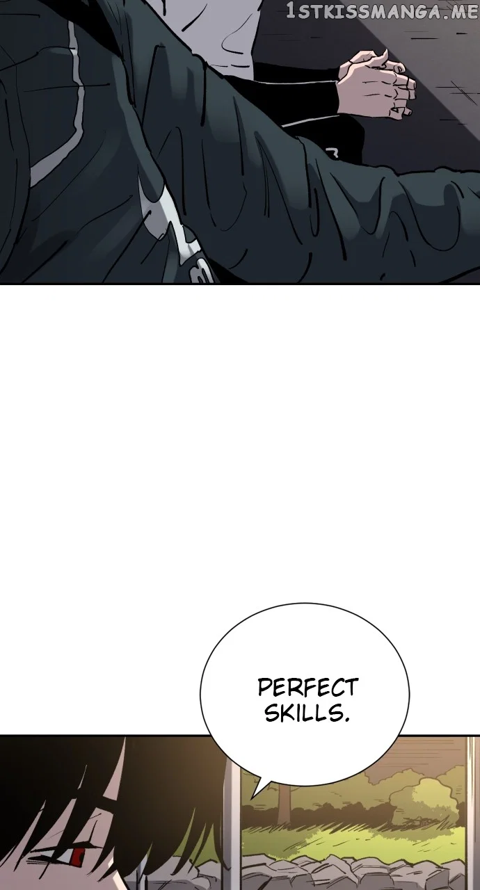 Chapter 104 - Image 29