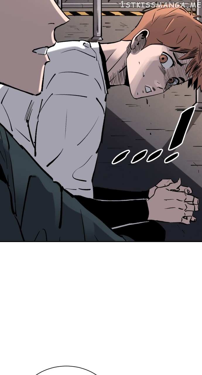 Chapter 104 - Image 30