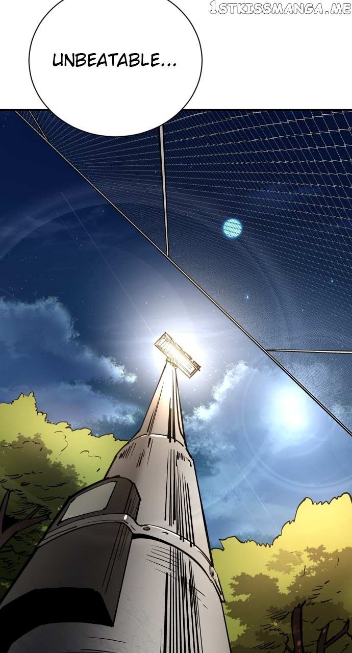 Chapter 104 - Image 31