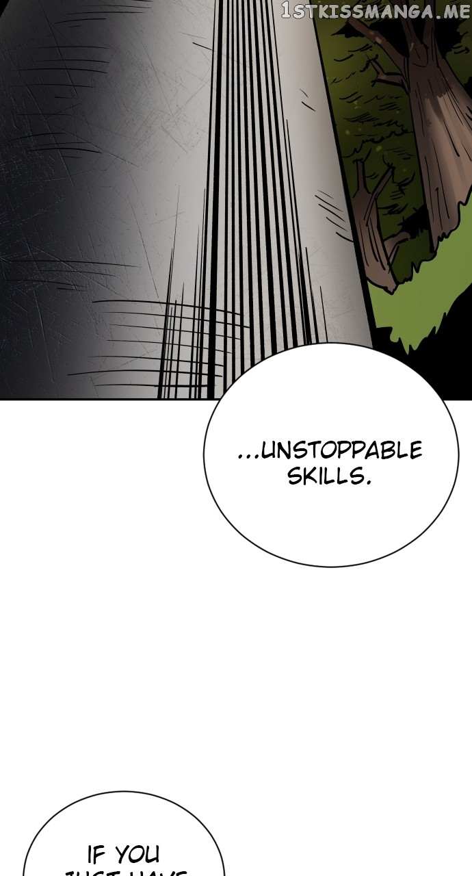 Chapter 104 - Image 32