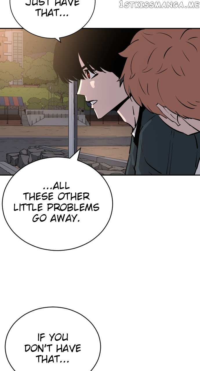 Chapter 104 - Image 33