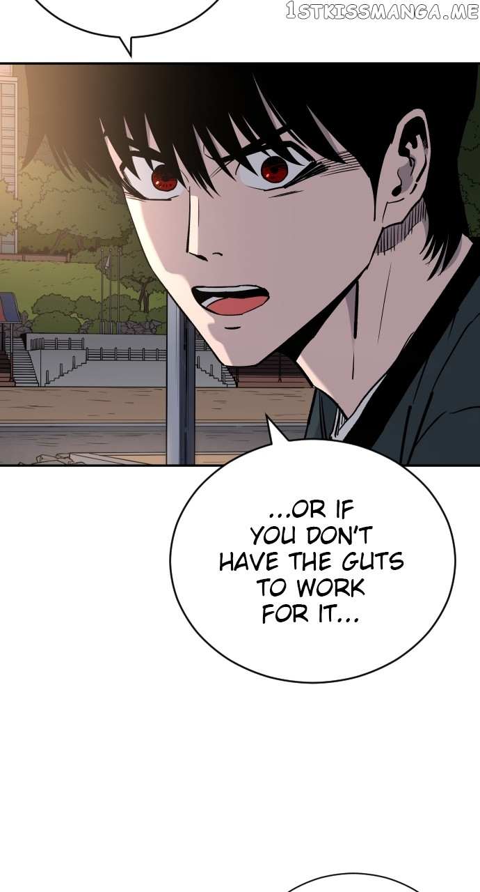 Chapter 104 - Image 34
