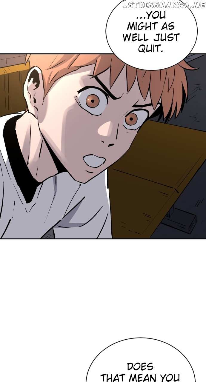 Chapter 104 - Image 35